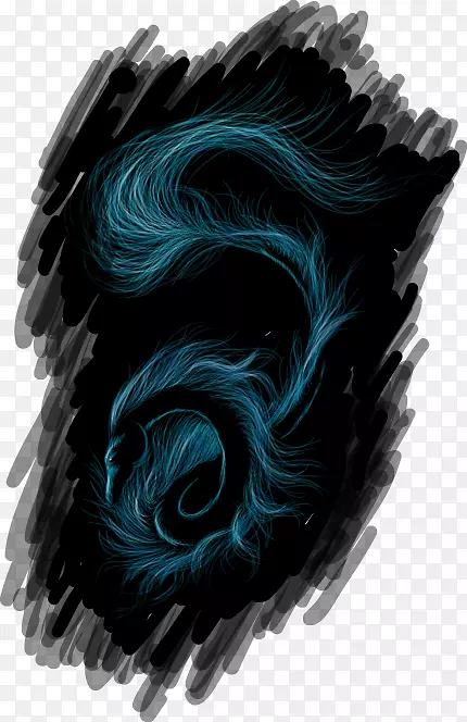 ����-������