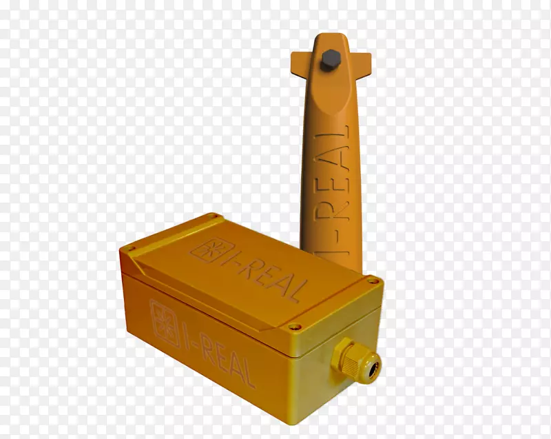 ���ݼ�¼�Ǵ�����-������