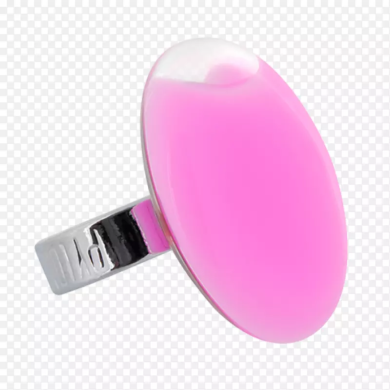 ţ�̲�������������-������