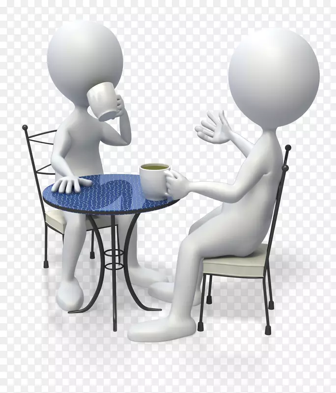 ���Ȱ�����������-����������-������