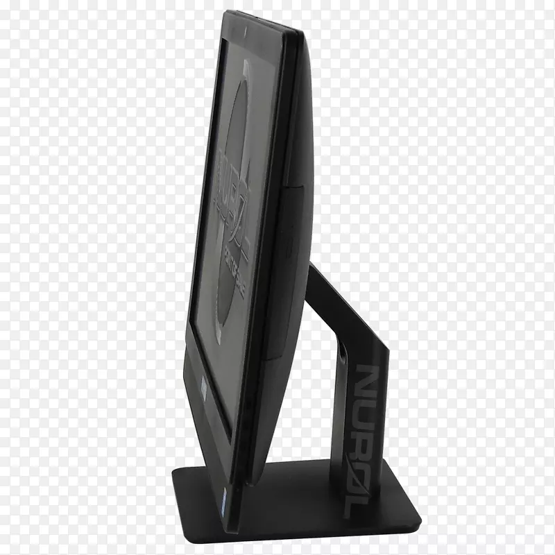 �����ʼǱ����Ի���ȫ��һ�ʼǱ�����-������