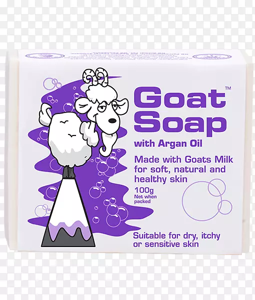 ɽ������-������