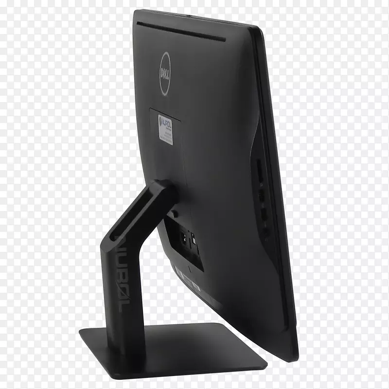 �����ʼǱ�����ȫ��һ���۵���˵��ԱʼǱ�����-������