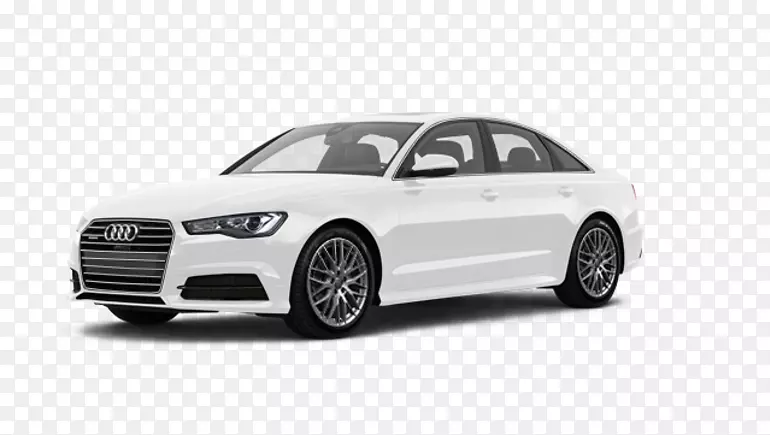 2018���ղ�Sentra Sr�����׿���˹�޼�������-�µ�a6-������