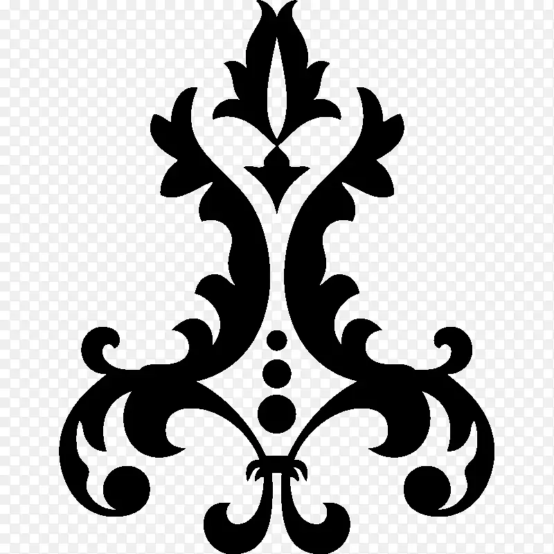 ��ֽ����-������