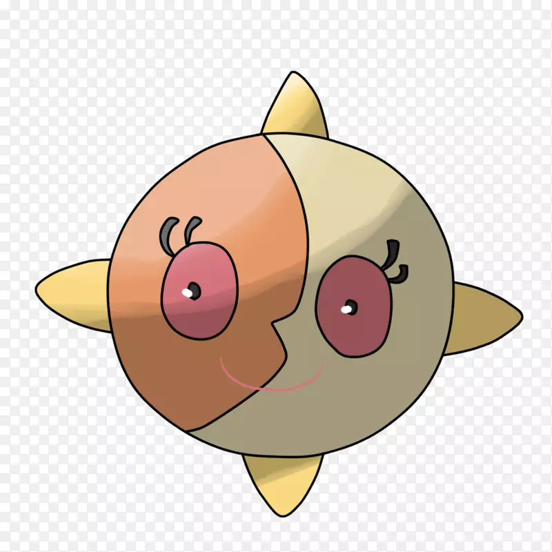 �ǿ�ʳƷ������.��ʯ-������