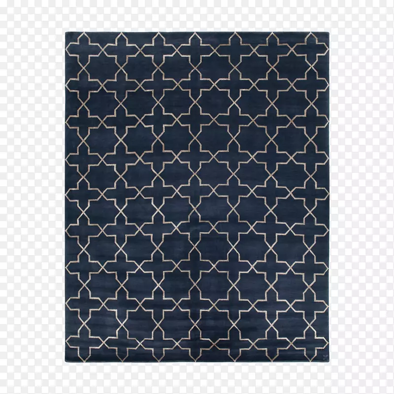 �Գ�ƽ����ͼ��-������