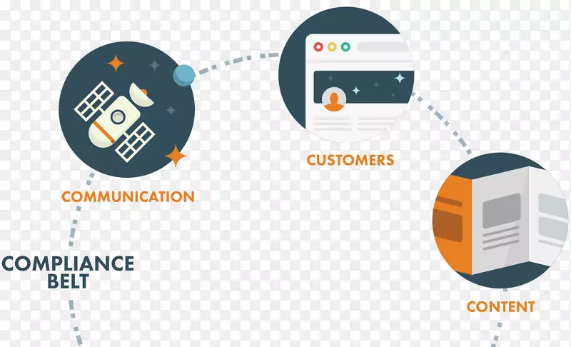 Ʒ�Ƶ������-������