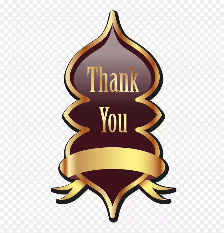 ������-��ѶԳƺ���png-������