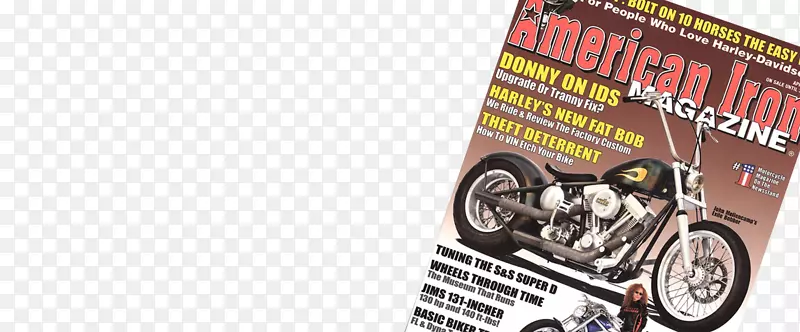 Ħ�г����������֣����������г�-Ħ�г�-������