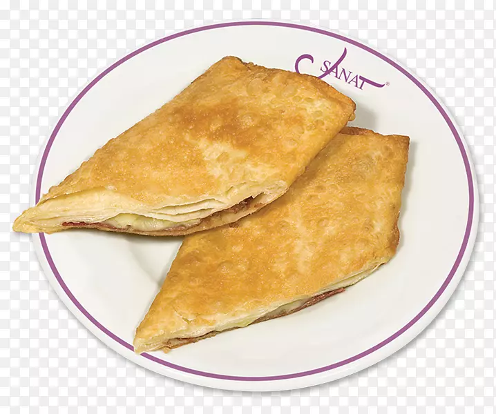 ?k fte b rek pa ANGA���決�䷽-�����˵����-������