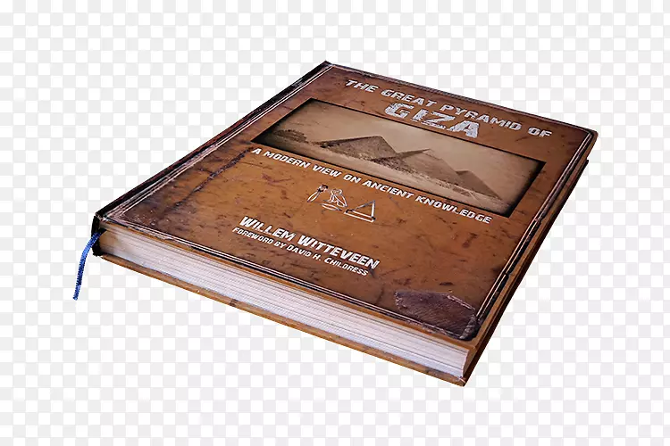 �Ű�������������������������鼪��������-������