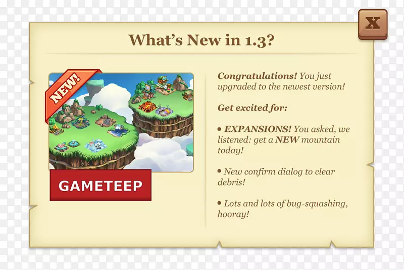 �������-������