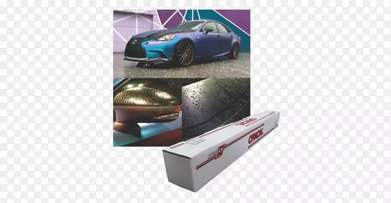 �������ո�����������ƻ�ͼ��-������