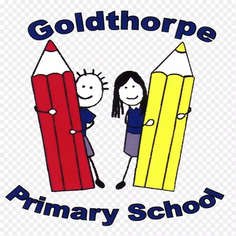 �������־��������-��-������