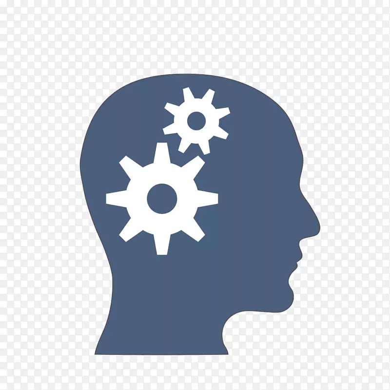 �绰����Libon�ƶ��绰���ʵ绰�������-������