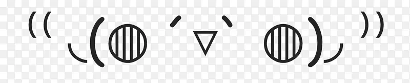 �̱�����-Ϊʲô��ô����-������