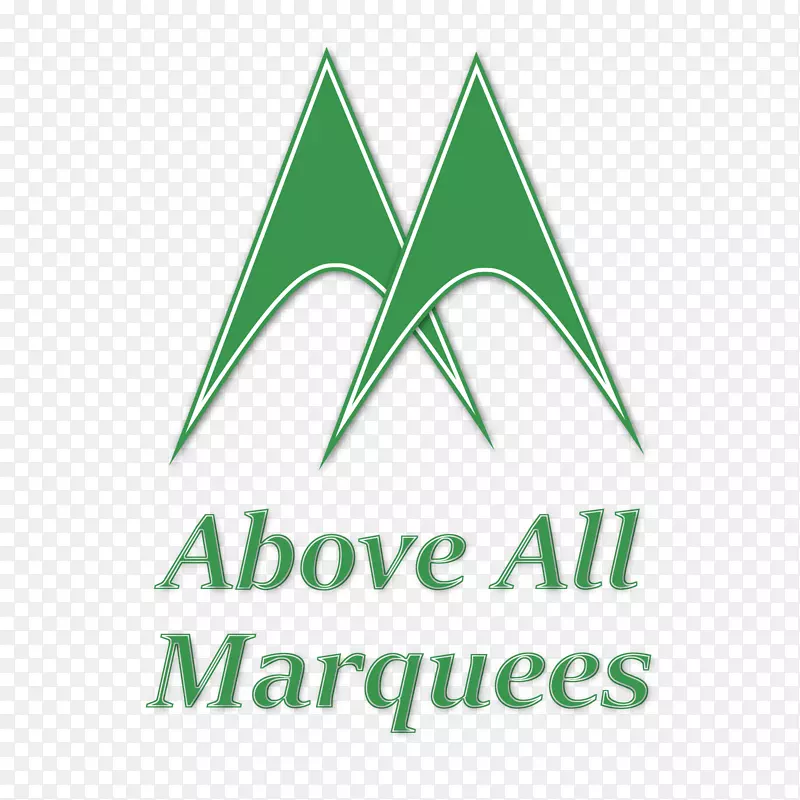 ��־�߽�Ʒ��-����-������