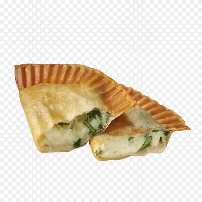 �ɹ��ڱ�-֥ʿ��ָͷ-������