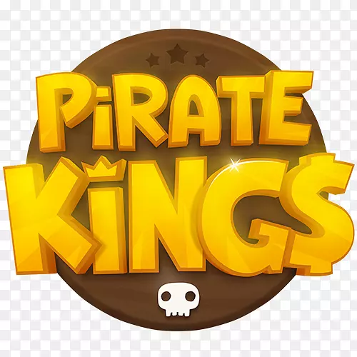 ���������ձ�androidƷ��-android-������