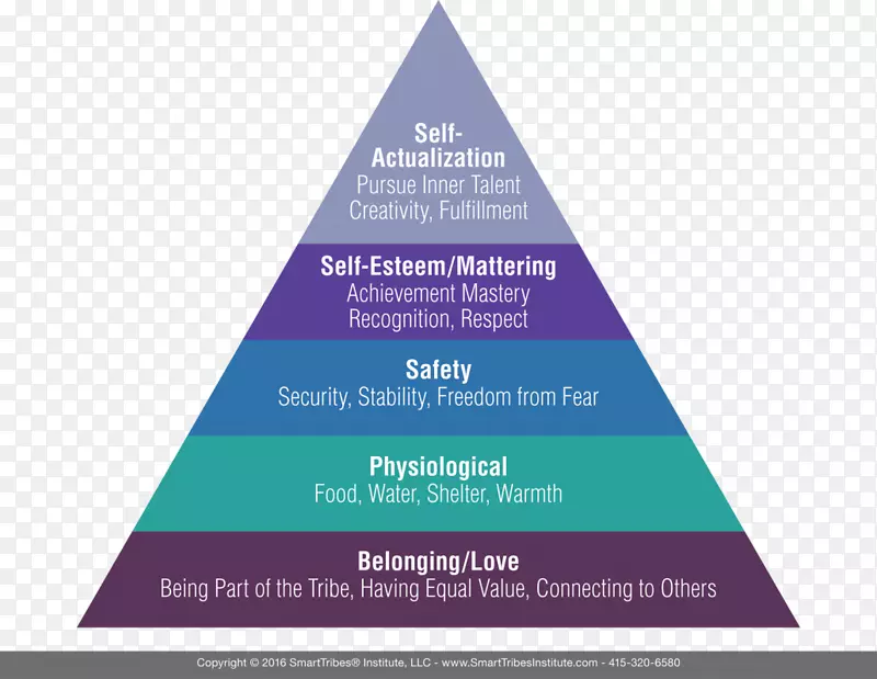 ��ѧ֤�ݿ�ѧƷ������-��ѧ-������