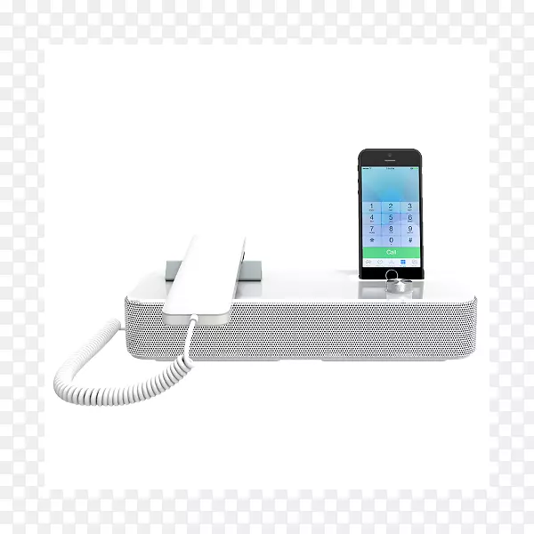 pngý�岥�����������-������