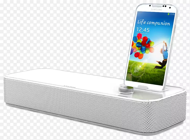 �����ֻ�������ϵS5���ص��Ӳ�Ʒ-�����ֻ�-������