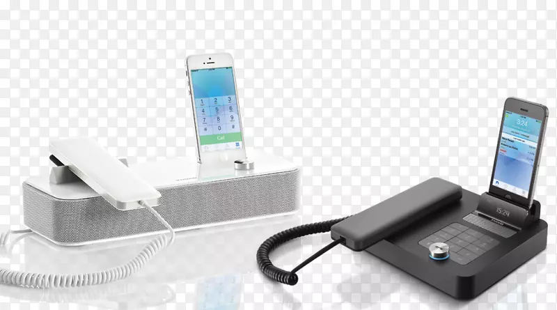 IP�绰�����绰VoIP�绰Invoxinvx 220�ƶ��绰-������