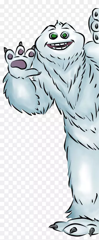 è������һֻѩ�˼�����-������