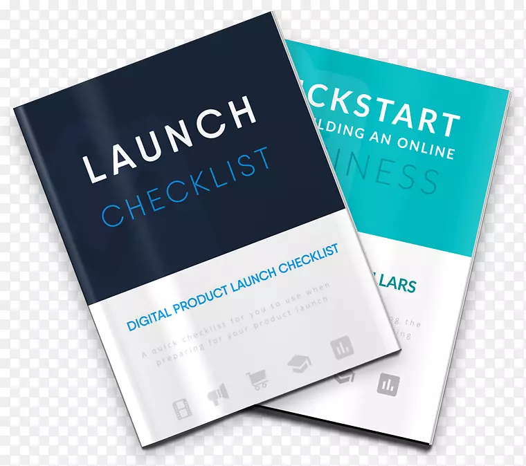 Ʒ�Ʊ�־-���-������