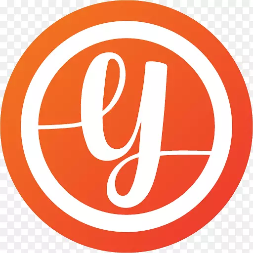 ��ʱ�����Instax Android-�����-������