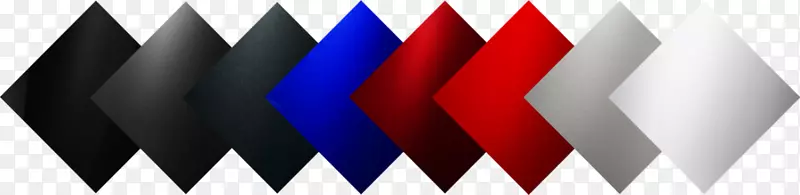 2017�갢����NSX����2018�갢����NSX����-����ɽ�-������