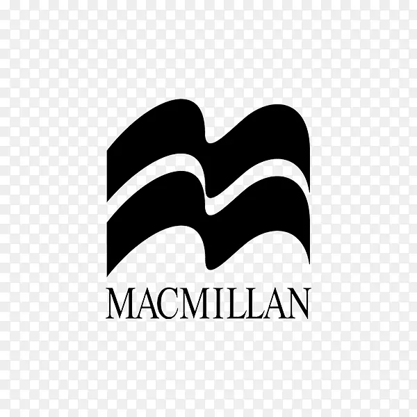 ��û��ҽ����ʶ�ĵط�-����-��-������