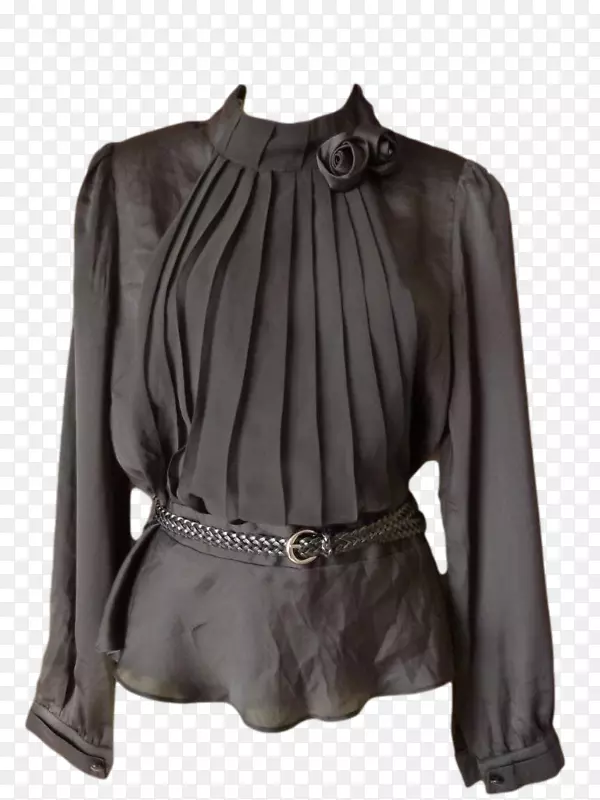 ����t���п��·���˿-������