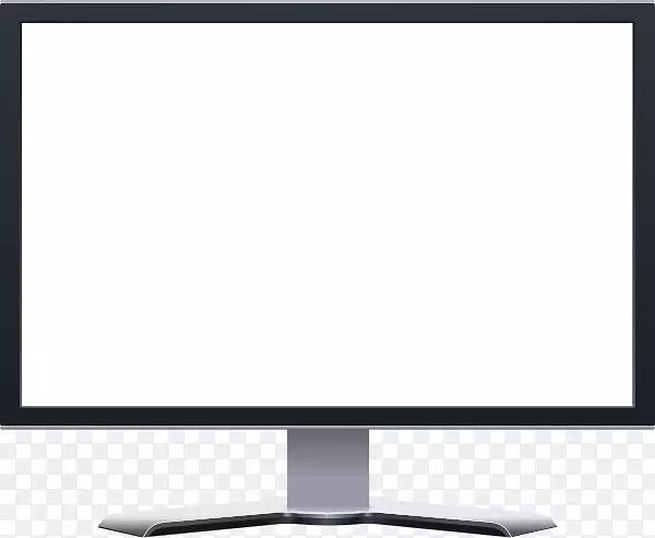 ���Լ��������ݼ�������������Ļ������-������