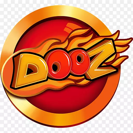 ?????????????????�ɿ���������Ϸandroid-android-������