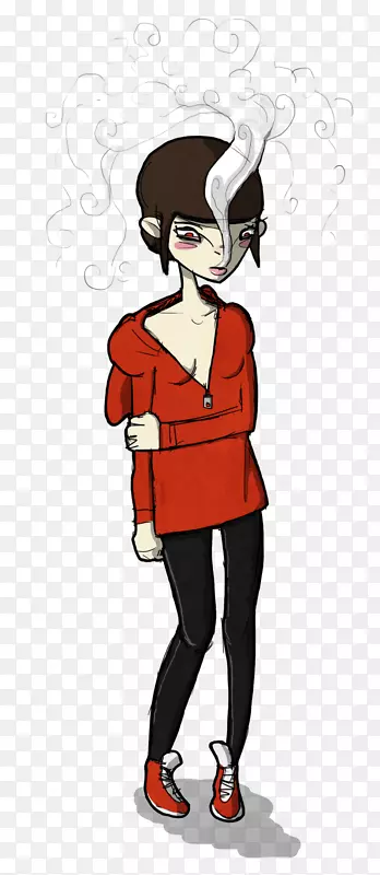 ������Ӱ������ͼ�ζ���-������