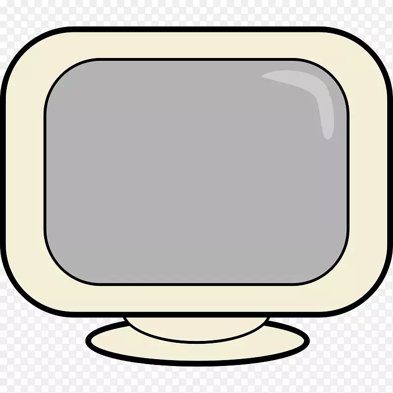 �������販�ͼ�����-���Լ��ͼ��-������