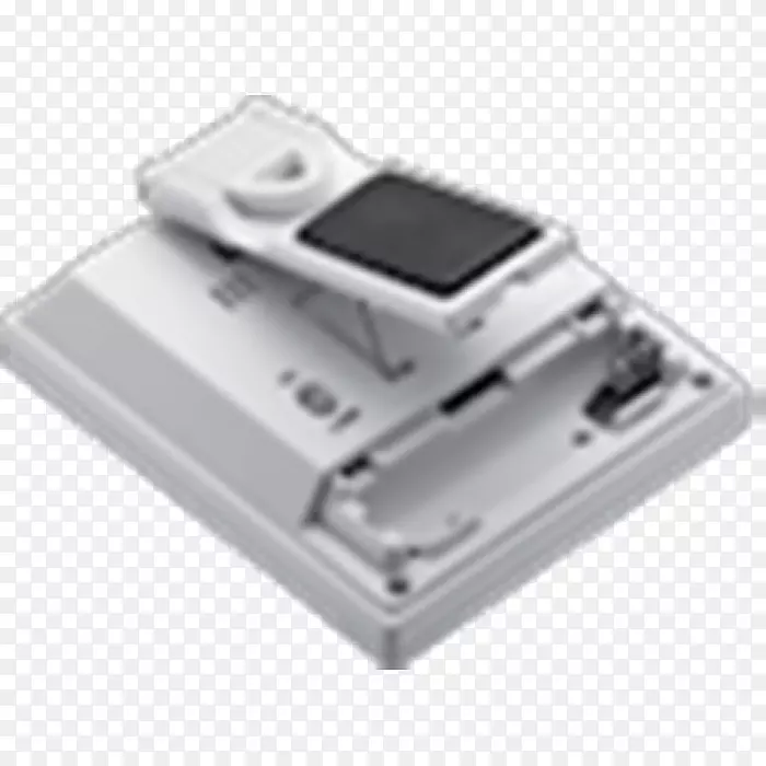 ���Ӽ����Ӳ��.����ʱ-������