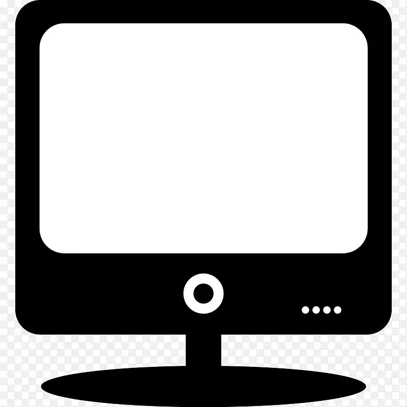 �ʼǱ����Լ�غڰ׼�����.�����������ͼ��-������