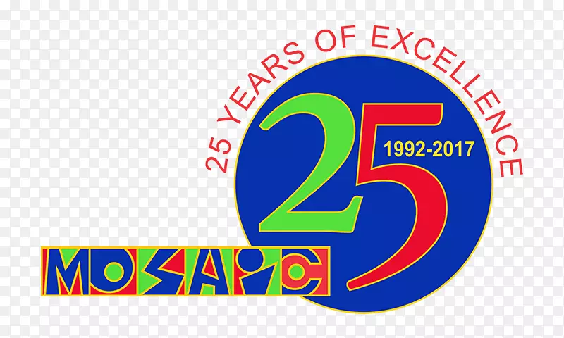 �̱�����-���25����-������