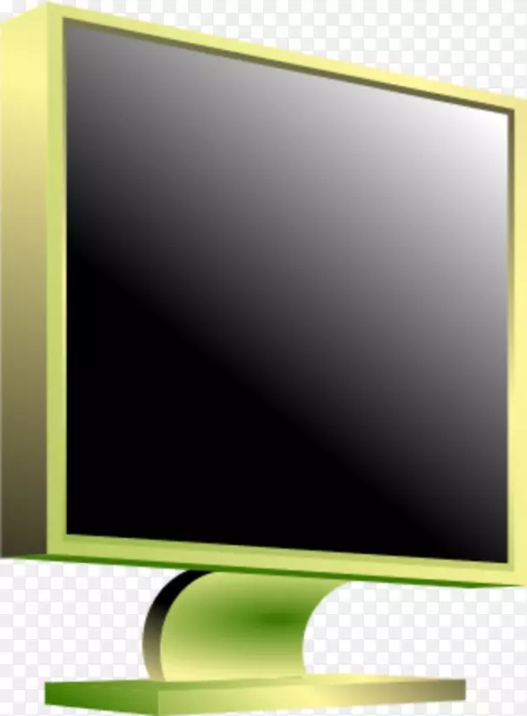 ���ӵ�����ʾ��.����Һ��������.�����������ͼ��-������