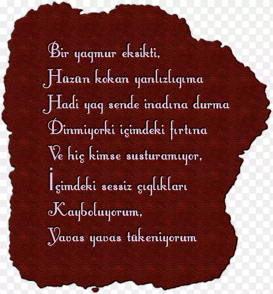 ��������-RamazanBayram?-������