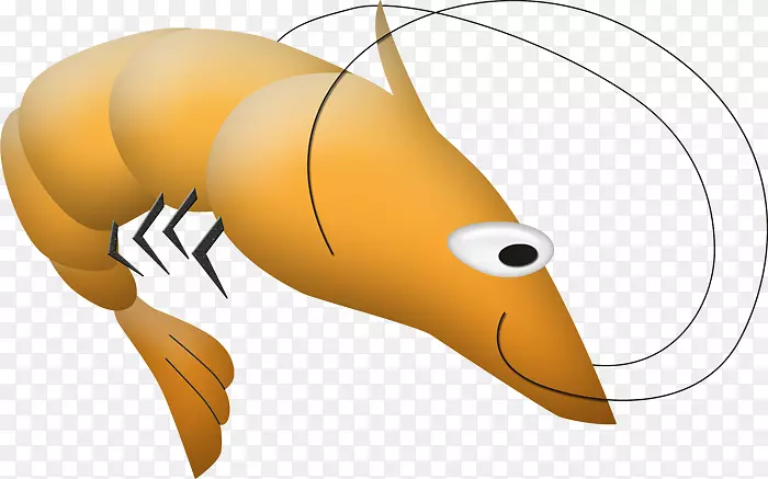 Caridea���������-������