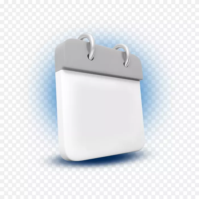 �������-������