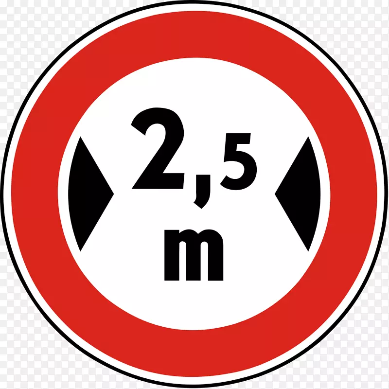 ��ͨ��־����Ӱ����-��·-������