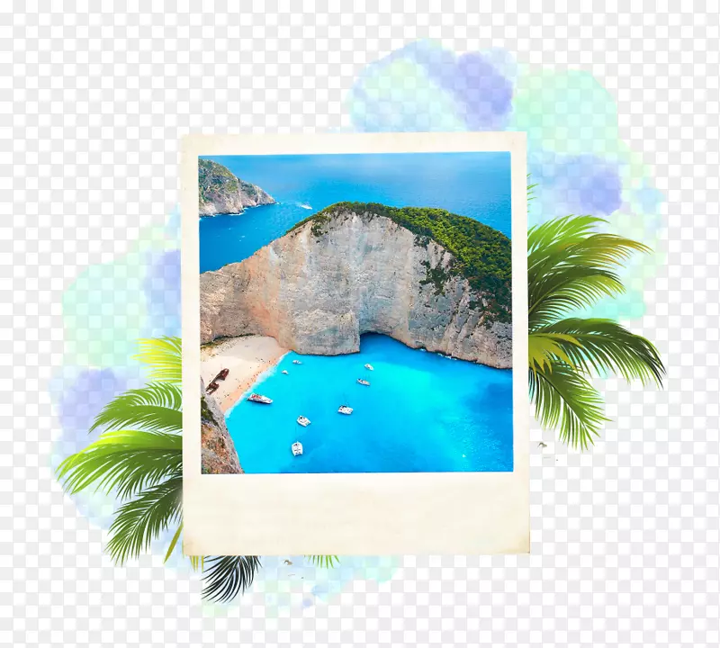 ͼһ�������ֽ������ˮ-��˿ȸ��-������