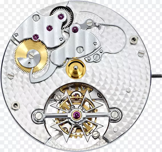 �����鱦����-�鱦-������