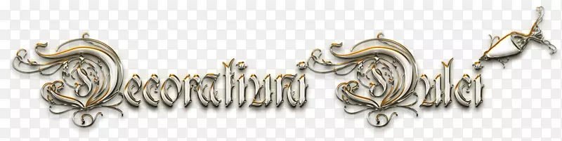 �����鱦�����Ӳ���鱦����-������