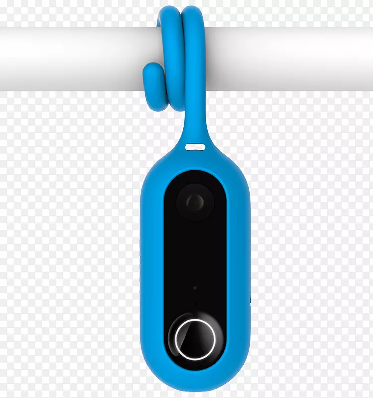 ��ҵ������װ��·�������߰�ȫ����ͷ��˿ȸ��-������